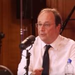 Европа ќе мора да научи да живее сама, без поддршката од САД, вели Оланд