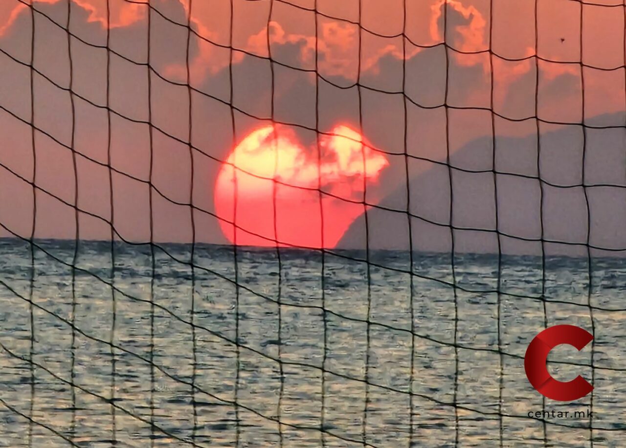 Синоптичарите излегоа со прогноза – Какво време да очекуваме во денешниот ден?