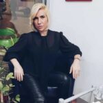 Јована Јеремиќ е страв и трепет за угостителите: „Полоша сум од инспекција, не ми замерувајте“