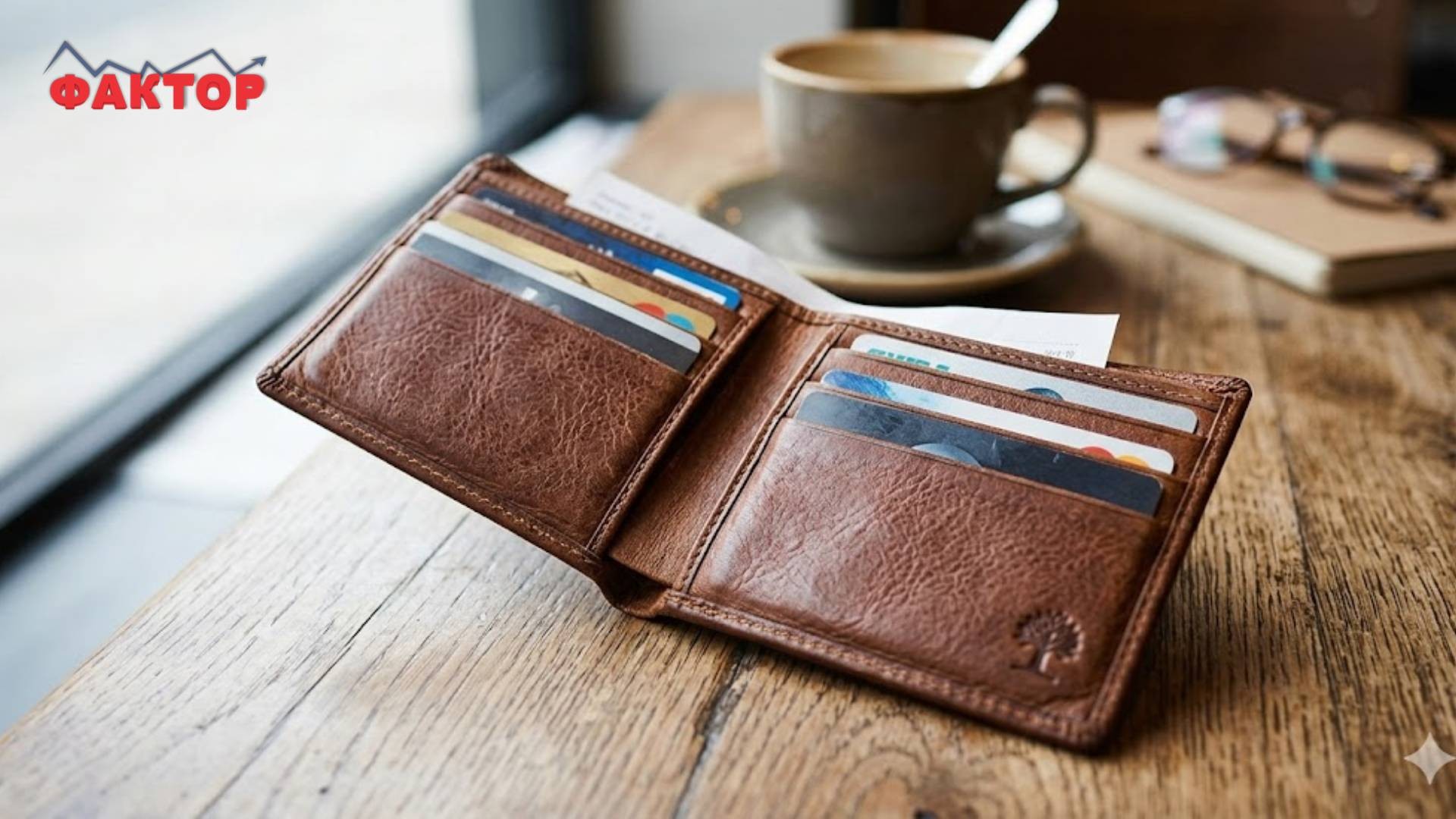 Од што живеат невработените во Македонија?