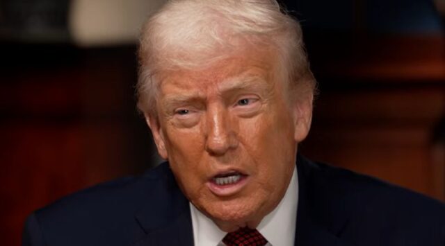 САД подготвуваат царини од 100 проценти на одредени лекови