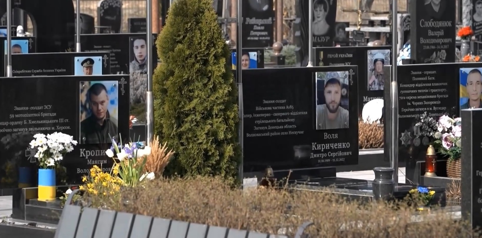 Преглед на вестите од светот