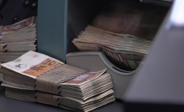 ДЗР: Неминовни се реформи за одржлив пензиски систем и соодветна грижа за старите лица