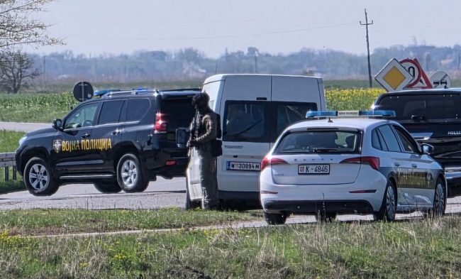 ЛИДЕРОТ НА УНГАРСКАТА ОПОЗИЦИЈА ГО ОБВИНИ ОРБАН ДЕКА СО ВУЧИЌ ГО ИНСЦЕНИРАЛ ИНЦИДЕНТОТ КАЈ ГАСОВОДОТ „ТУРСКИ ТЕК“, УНГАРСКИ ЕКСПЕРТИ ПРЕДУПРЕДУВАА НА МОЖНА ЛАЖНА ОПЕРАЦИЈА