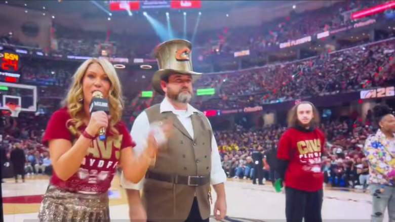 Евролиго, седи си мадро