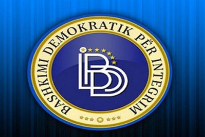 МАКОТЕН: Kлевета и манипулација е тврдењето на ДУИ дека загрозуваме земјиште каде што има гробишта и нарушуваме нечие достоинство