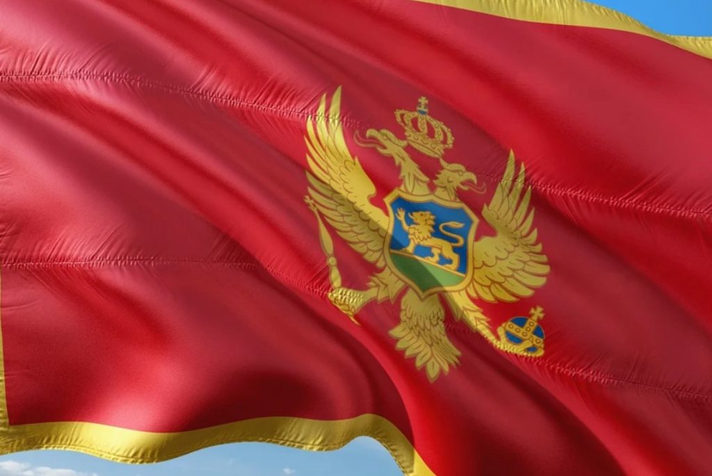 За прв пат по 12 години, ЕУ го започнува процесот на проширување: Црна Гора денес направи голем чекор кон пристапувањето