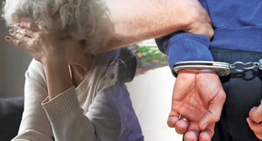 Лишени од слобода тројца измамници, земале пари и златен накит од битолчанка за наводна операција на нејзината ќерка, поднесена кривична пријава