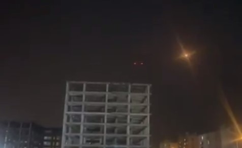 ИАЕА предупредува: Нападите во близина на нуклеарната централа Бушер во Иран можат да предизвикаат сериозна радиолошка несреќа