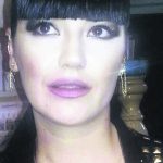 Мистерија што сè уште интригира: Пејачката Јелена Марјановиќ беше убиена пред 10 години, убиецот сè уште непознат 