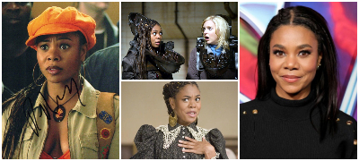 Сакала да стане калуѓерка на 39 години – Се сеќавате на Бренда од Scary Movie?