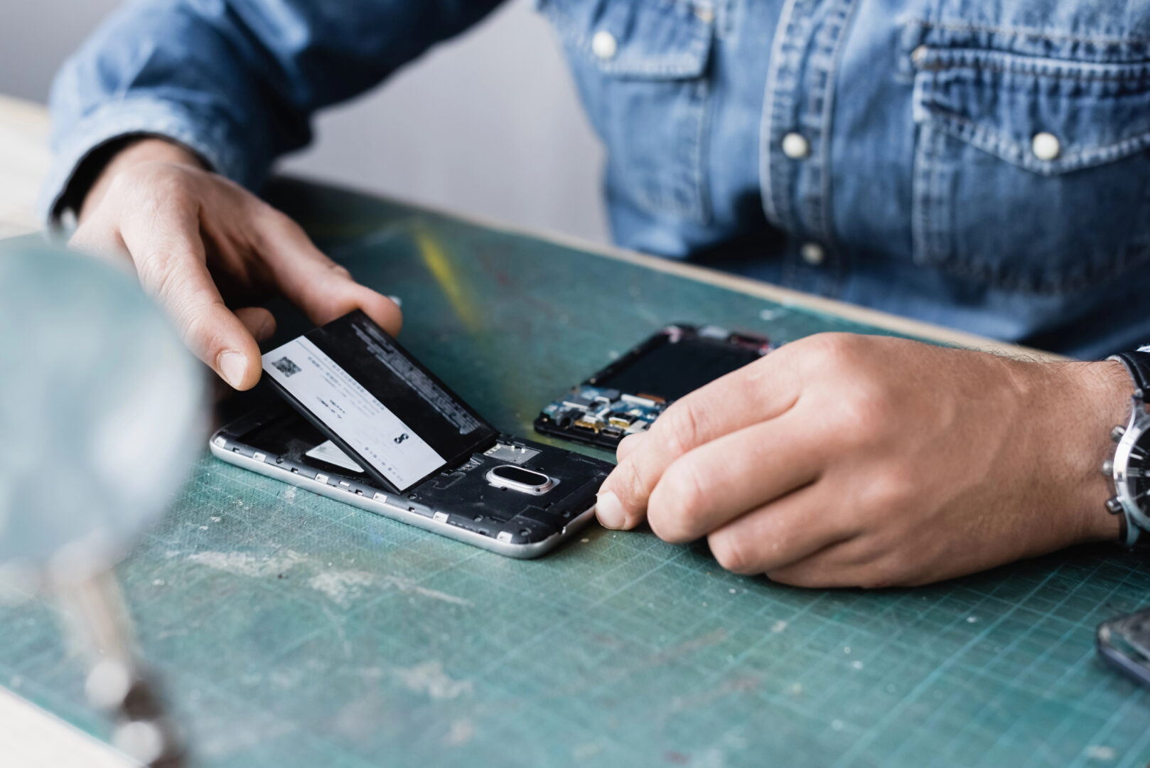 Големи промени од следната година: ЕУ стои на патот на практика што сите ја мразиме