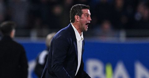 Киву: Покажавме шампионски карактер во Комо, но ништо не е готово!