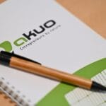 Akuo, Eco Logic И Универзитетот „Гоце Делчев“ започнуваат пилот-проект за одржливост во образованието