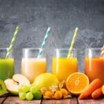 Хепатолозите предупредуваат: Овој здрав пијалок тивко го оштетува црниот дроб