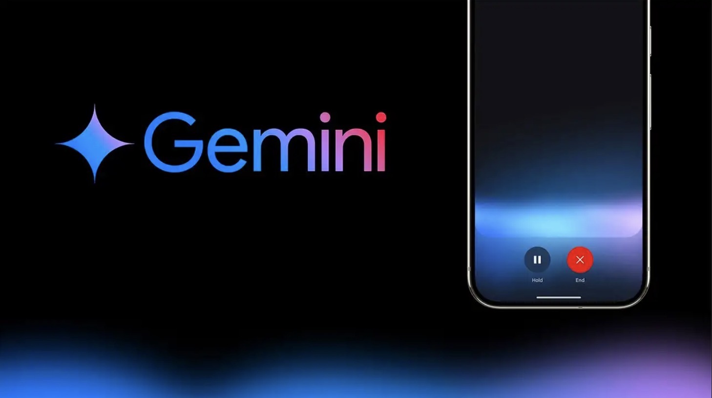 Google инвестира 40 милијарди долари во Anthropic – развива конкуренција во AI