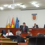 Дали се планира канализациона мрежа во Бистрица