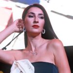 (Фото) Ѝ се исполни желбата на мајката на Спенџарска, Лила е заслужна