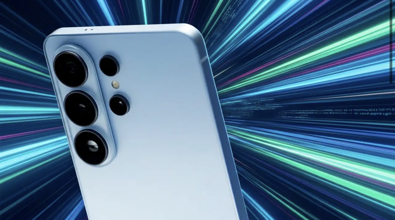 Galaxy S27 ќе биде „ѕвер“ во однос на перформансите, приближувајќи се до десктоп ниво