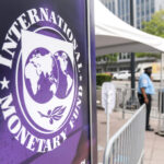Комбинација од национални политики плус меѓународна соработка е рецептот на ММФ во кризниот менаџмент