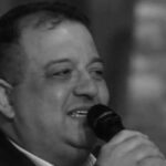 Македонскиот музичар Мустафа Сејфулов почина на 48 години