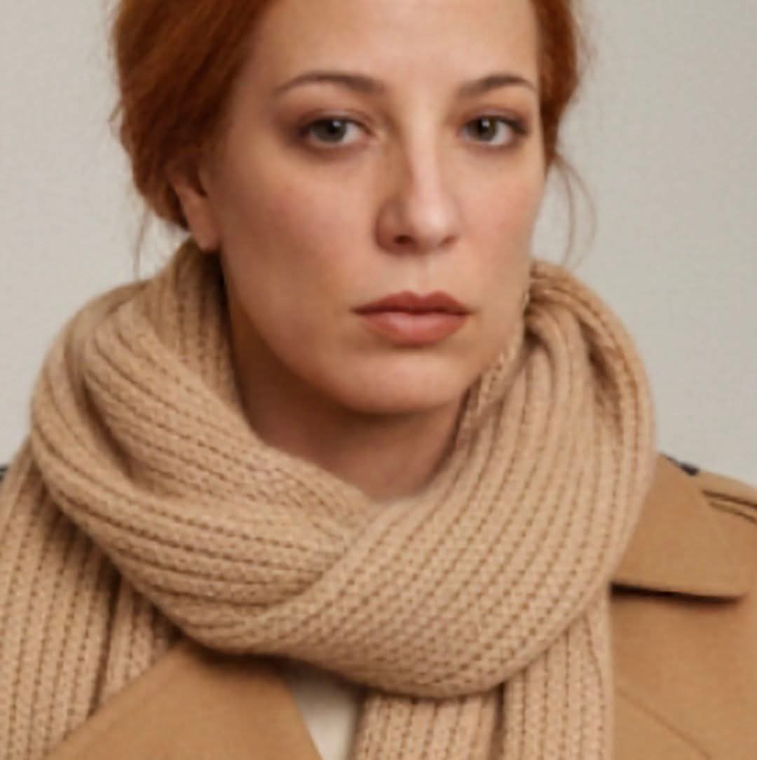 Амандманот 5 не е предмет на пазар, туку е цивилизациска придобивка на либерална демократија, и секој обид за негово поништување е директен чекор кон политичка дестабилизација