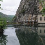 До стабилно снабдување преку долгорочни планови