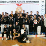 „Заедно создаваме успех што инспирира“