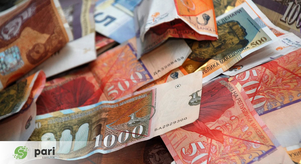 Позатегната монетарна политика, контрола на трошоците, таргетирана помош – препораки од ММФ