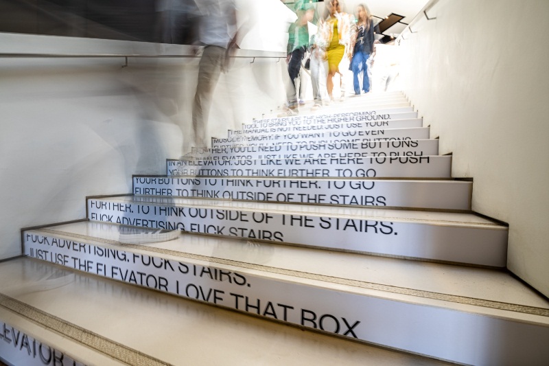 Комуникациската индустрија во регионот споделува слични предизвици, Денови на комуникациите во Ровињ ги ставаат на иста сцена