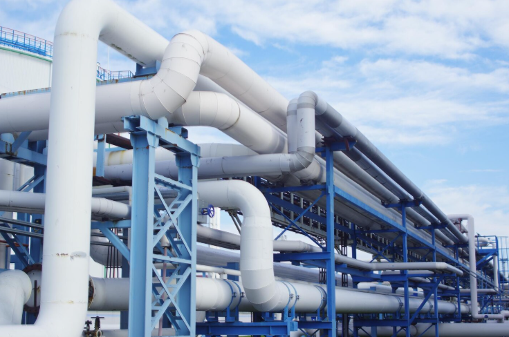 Дали Европа влегува во најлошата гасна криза од 2022 година?