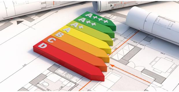 Црна Гора воведува згради со нулта емисии, како и задолжително намалување на потрошувачката на енергија во јавните згради