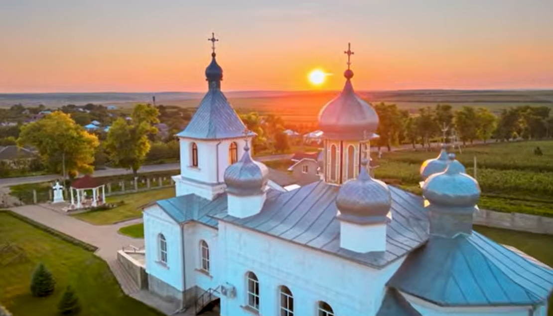 Евтина европска земја, но туристите ја заобиколуваат