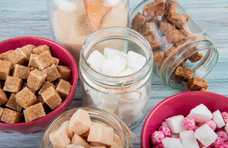 На глобално ниво поскапеа две намирници кои секојдневно ги користиме