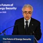 Војната во Иран предизвикува најголема енергетска криза во историјата, изјави Бирол