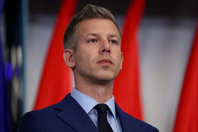 Маѓар го прозва најбогатиот Унгарец: Ги отпишуваат децата од училиште и планираат бегство