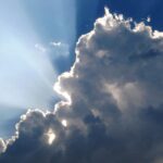 Март во Европа беше втор најтопол во запишаната историја