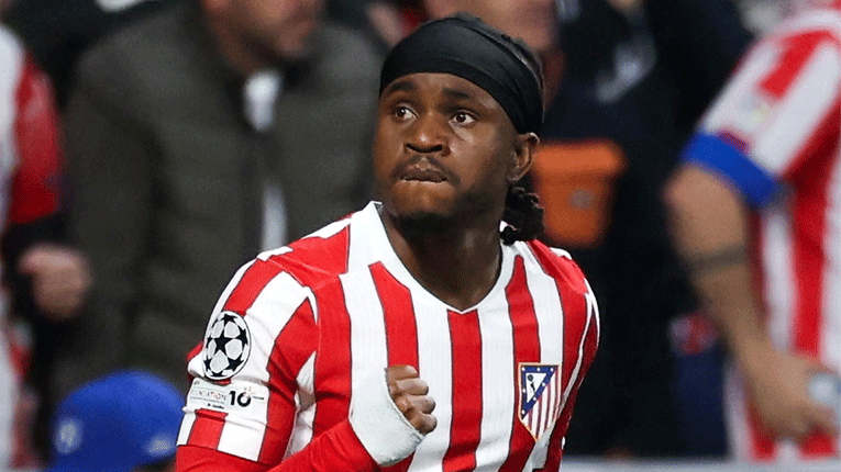 Лудило и драма во Мадрид, публиката во Ливерпул го бараше и го доби Салах