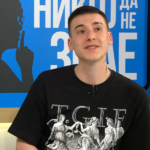 „Мама, кошмари имам“: Пајак уште пред шест години раскажа за тешкото детство