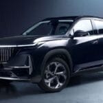 Уште еден модел на руската легенда наскоро на улиците (ФОТО)