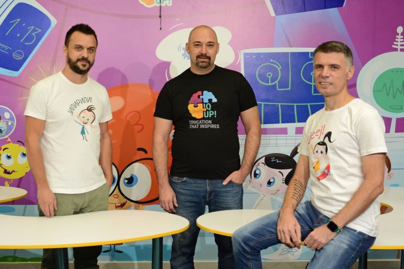 15 години Факултети.мк: „Избравме потежок пат, не бркаме сензационализам и кликови, туку релевантност“, велат сопствениците на платформата