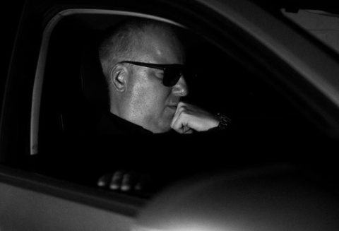 Саша Матиќ купи вила од 18 век  во Црна Гора  – на овој имот некогаш летата ги поминувал Његош