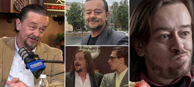 Наим од „Преспав“: „Се разведов од сопругата поради пороци – денес сме пак заедно, ни се роди син пред еден месец“