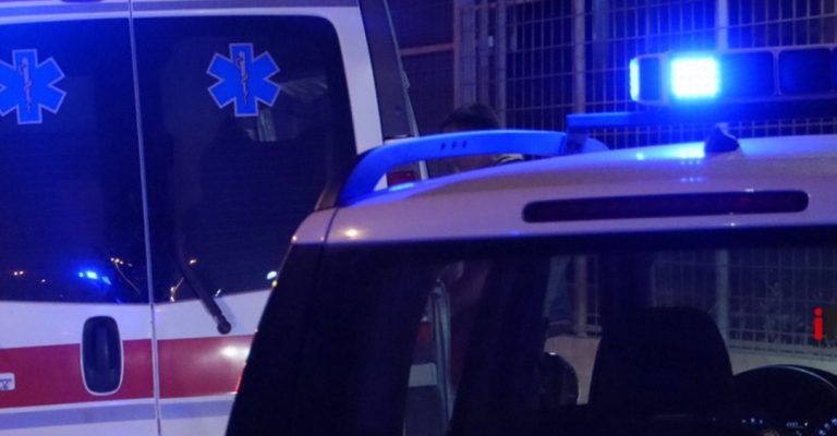 Претепан и тешко повреден газда на хотел во Скопје