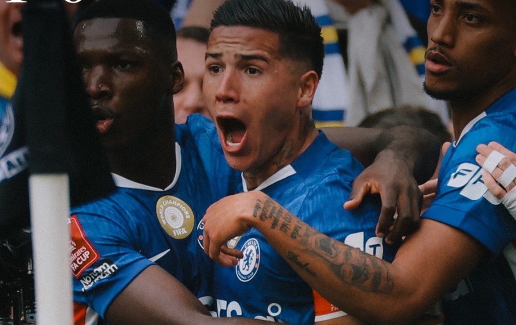 Челси ќе игра за трофеј со Манчестер сити! (ВИДЕО)