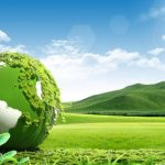 Со студентски стипендии до нов кадар во Преспа за заштита на животната средина