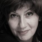 Почината познатата хрватска актерка Марија Крпан, ја паметиме по улогата во „Изборот на Лара“