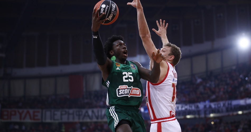 Нан го понижи Везенков: Има помош од судиите, никогаш во животот не видел удвојување