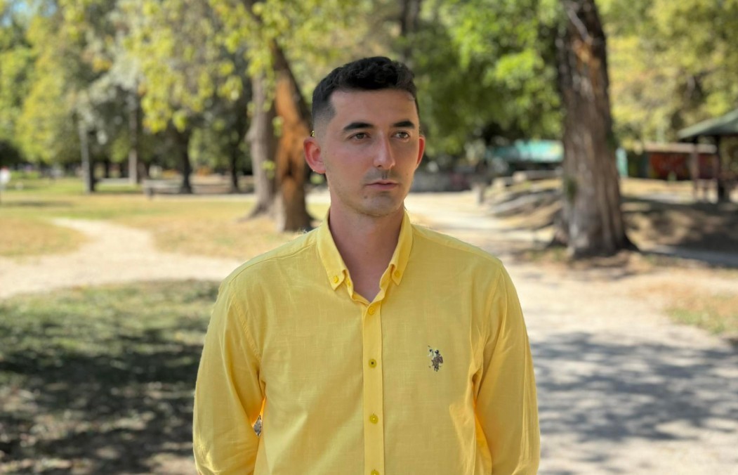 „ГРУЕВСКИ АКО СЕ ВРАТИ. ЕДИНСТВЕНО МОЖЕ ПРЕТСЕДАТЕЛ НА МАКЕДОНИЈА ДА СТАНЕ“: Мухамеди за тврдењата дека по загубата на Орбан, екс премиерот си доаѓа дома