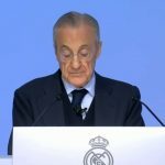 Перес со одлуката дефинитивно ја запечати судбината на Арбелоа, веќе се знае кој ќе биде новиот тренер на Реал?